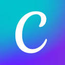 Logo Canva (Magic Studio)
