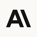 Logo Claude Code