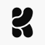 Logo Krea