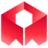 Logo Rosebud AI