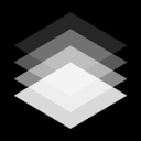 Logo Scenario