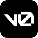 Logo v0